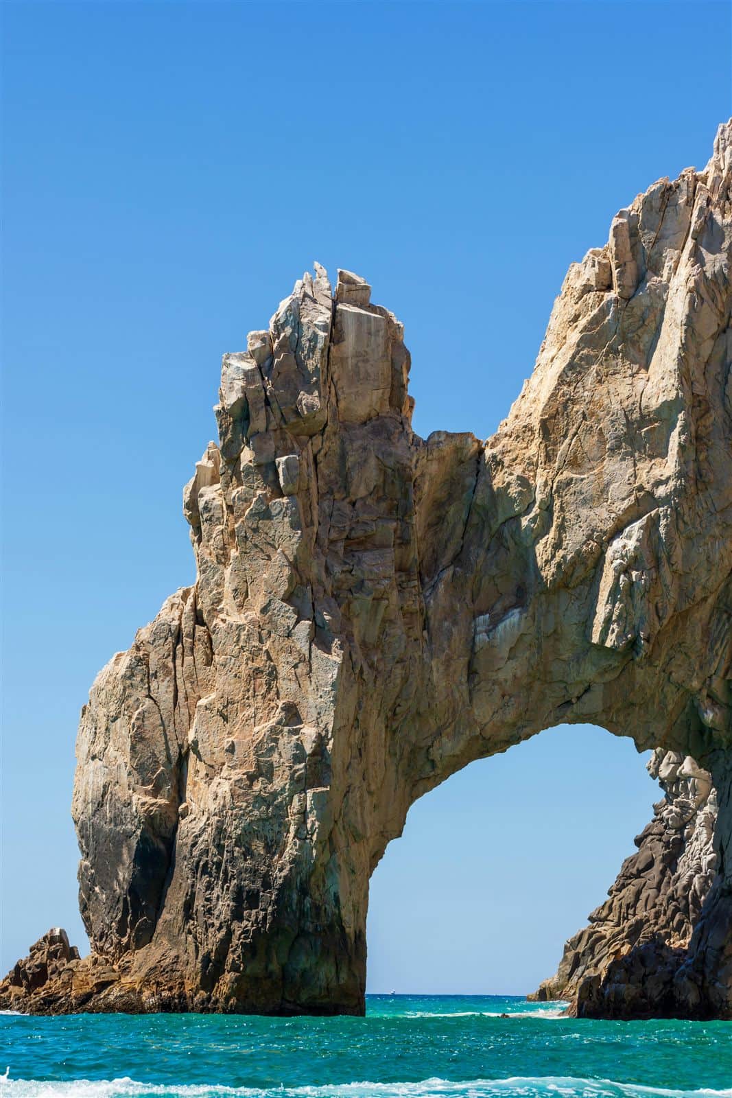 Cabo San Lucas
